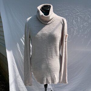 Vintage Athleta Tunic Sweater
